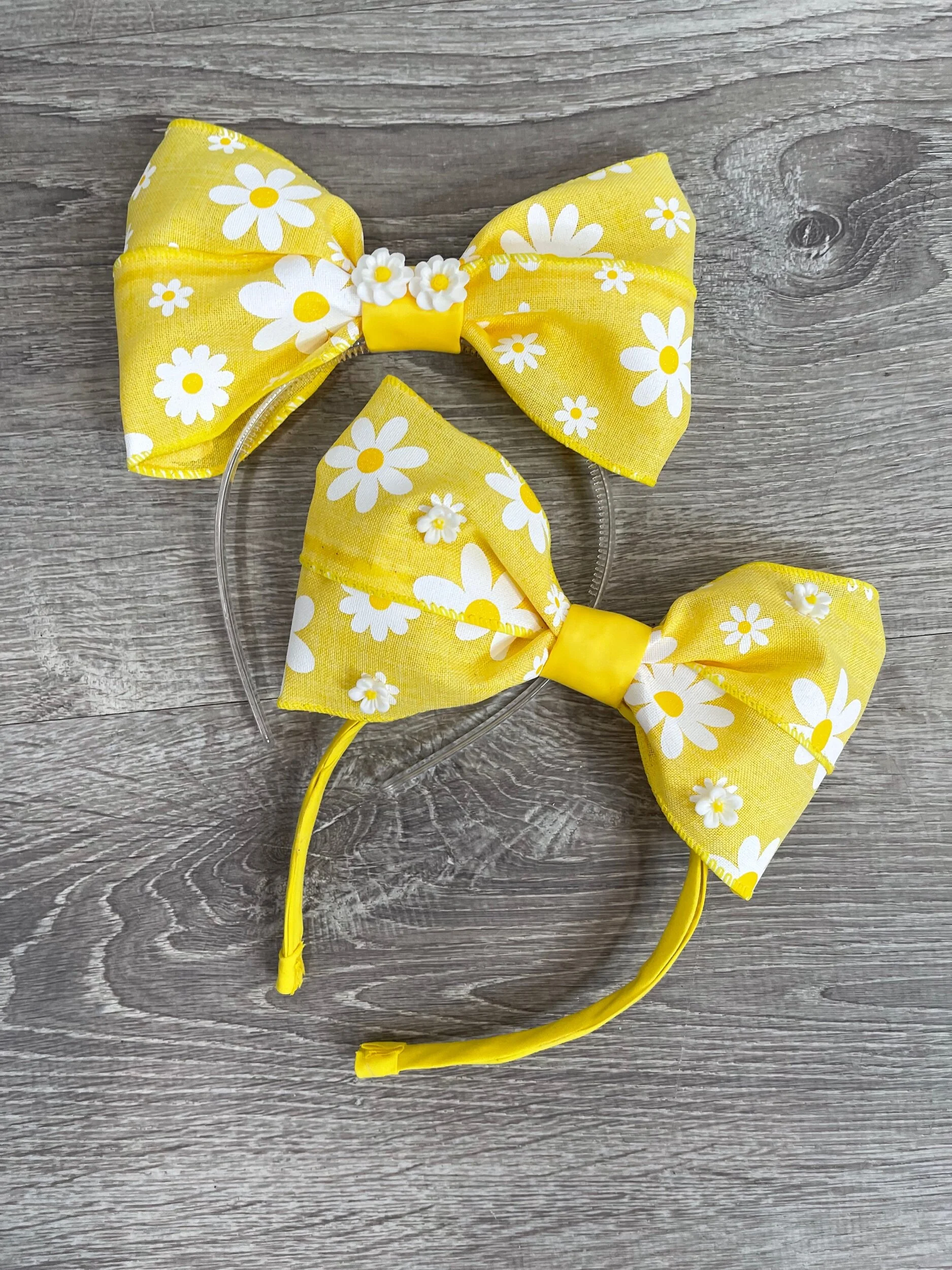 AE4A56CB-E907-469B-A166-403389BEEE01