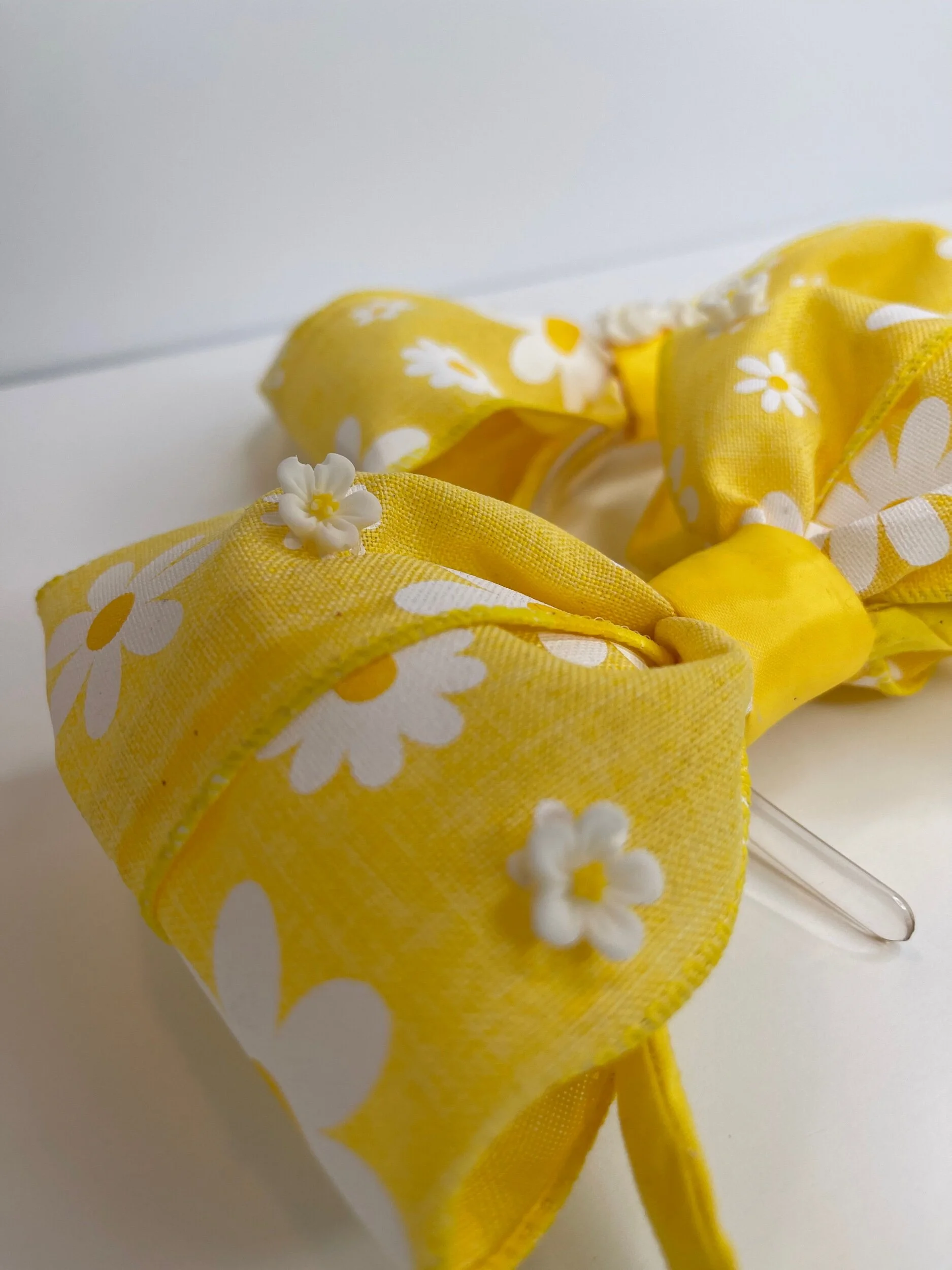 35CD86C8-2DC7-44EF-B52D-6202A5807568