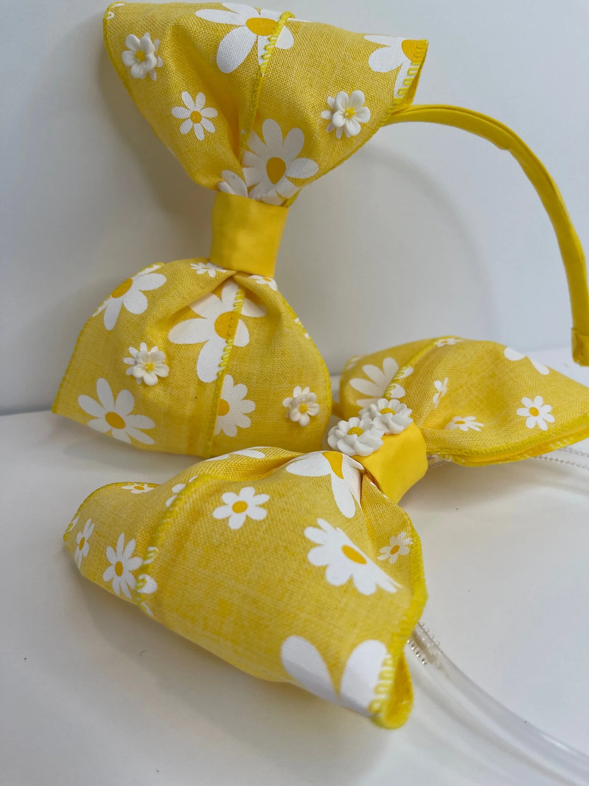 063BB52F-56B0-45DD-A49C-63166903541A