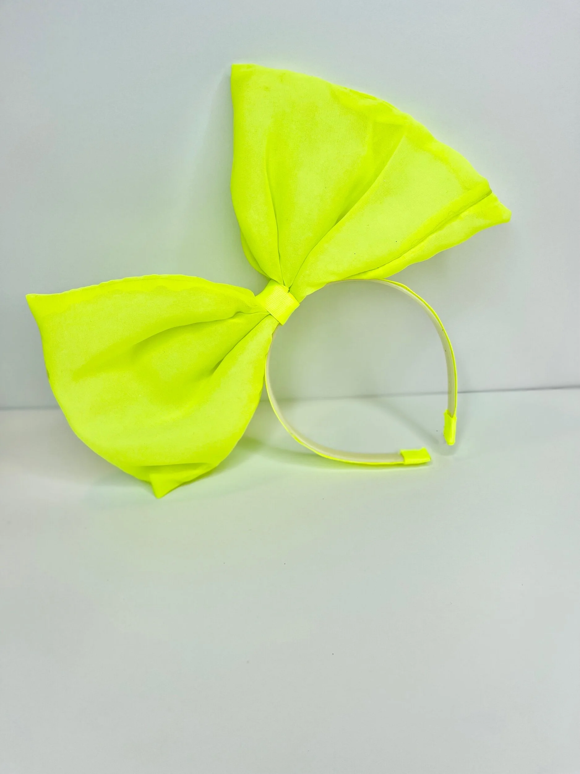 08F80D7C-93E6-4DD1-BAF2-3E1EEEF231E4