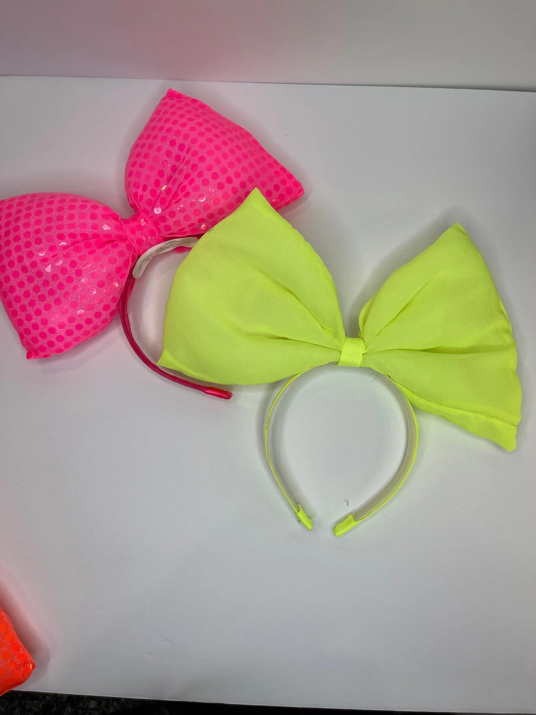 518140BA-F8B9-4F55-975D-ACCE8353499A