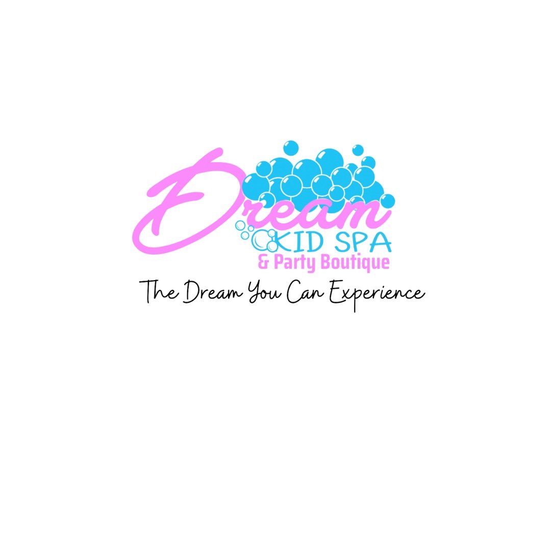 Dream Kid Spa