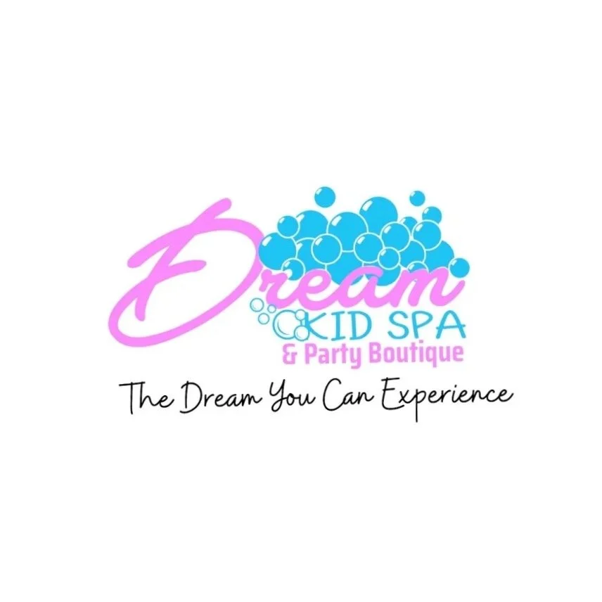 Dream Kid Spa