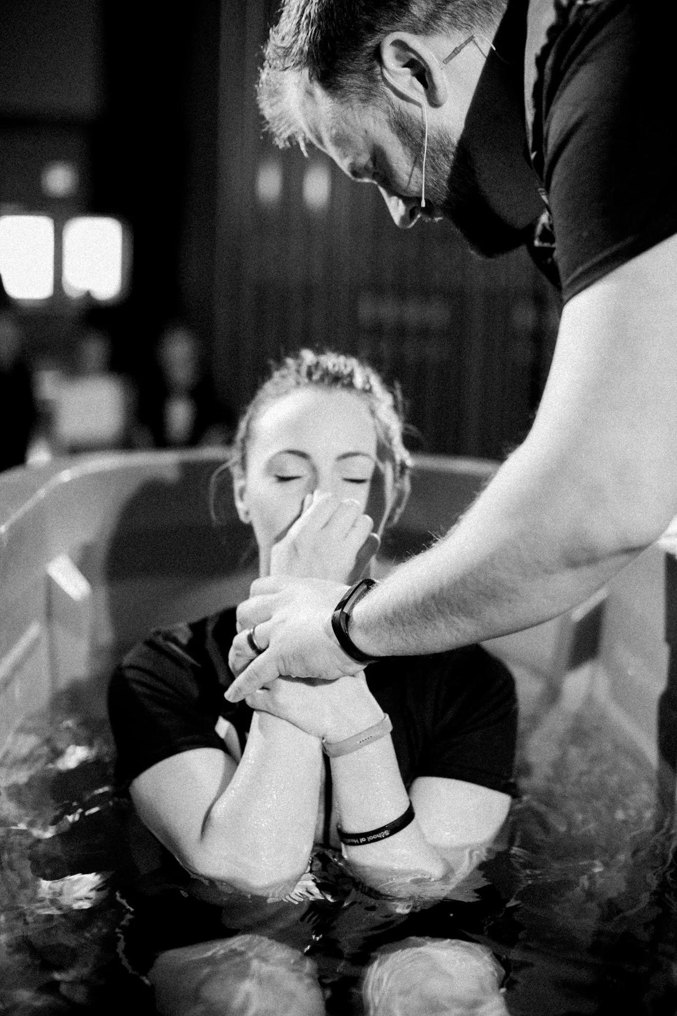 baptism-at-exchange-church.jpg