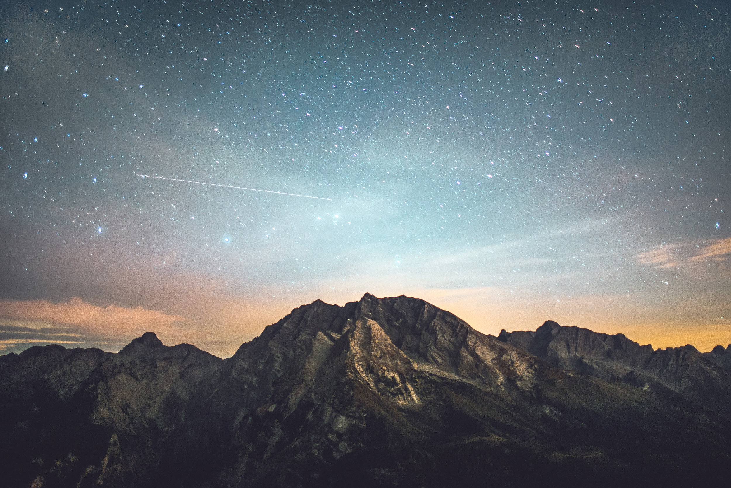 iStock-519760984-medium.jpg