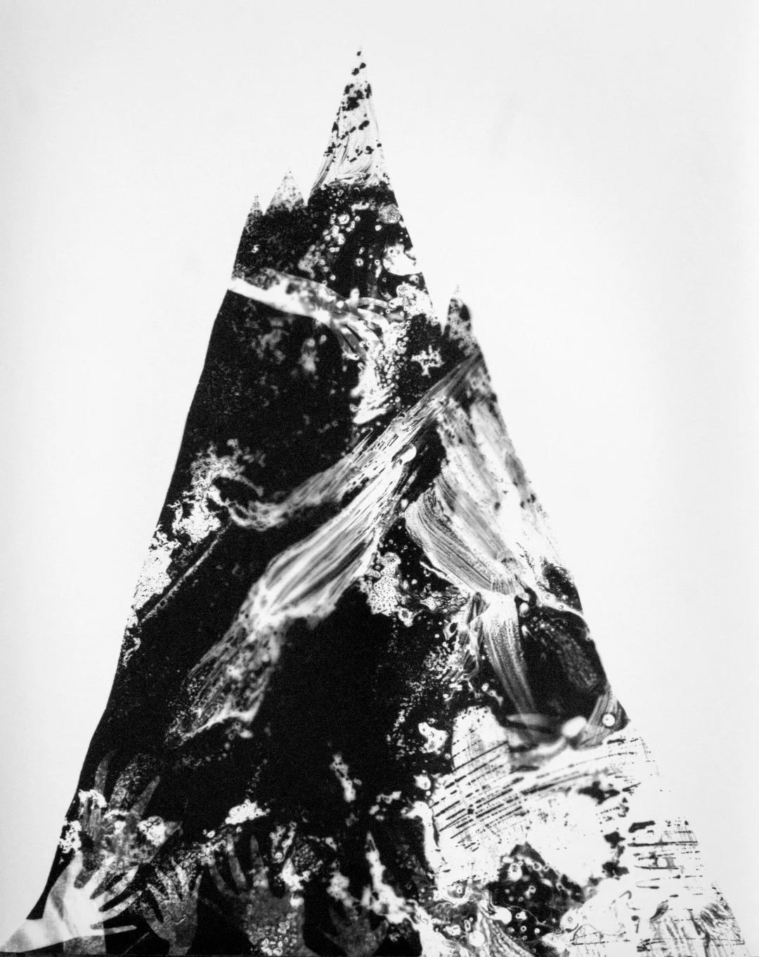 katieravenscraig photogram.jpg