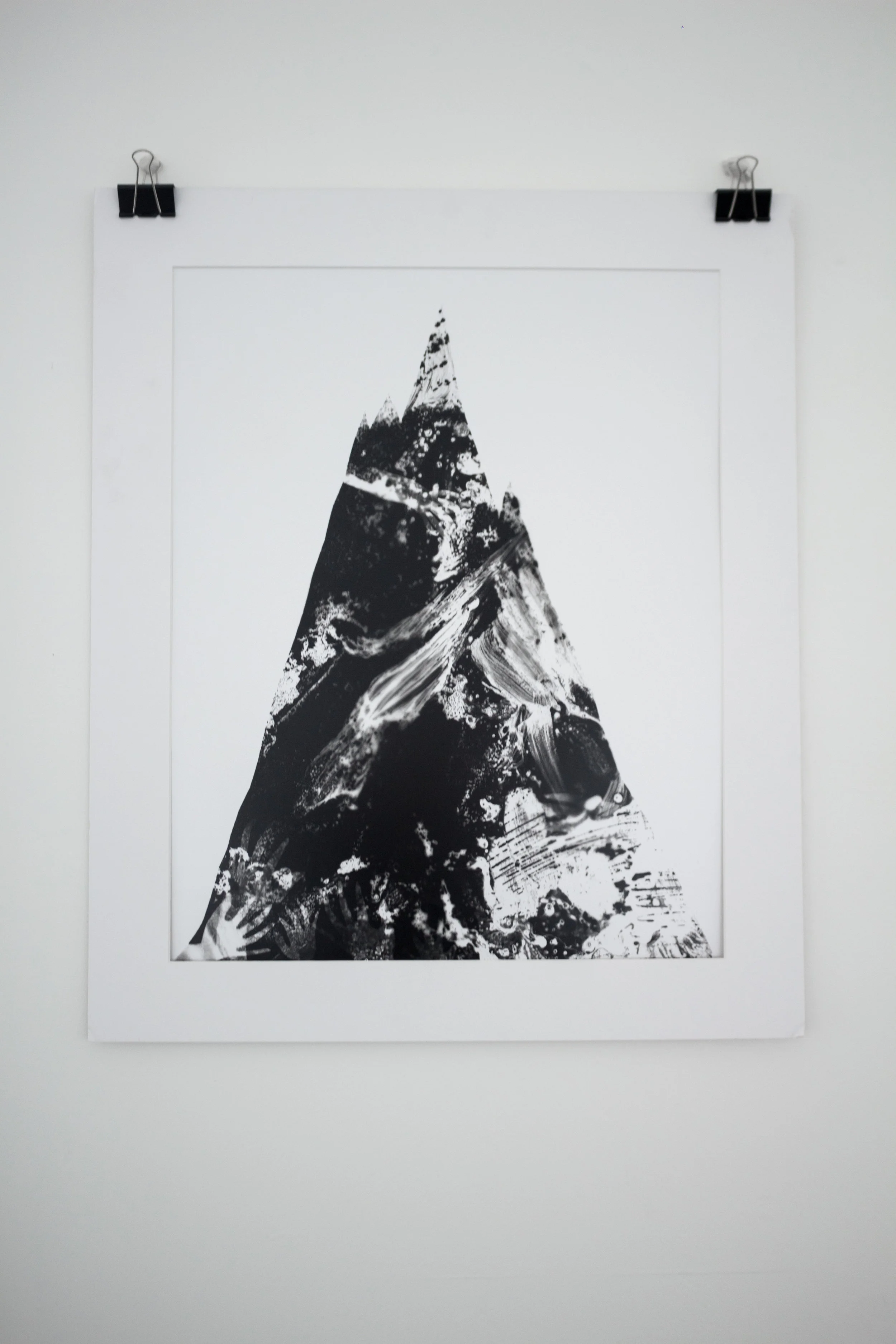Summit