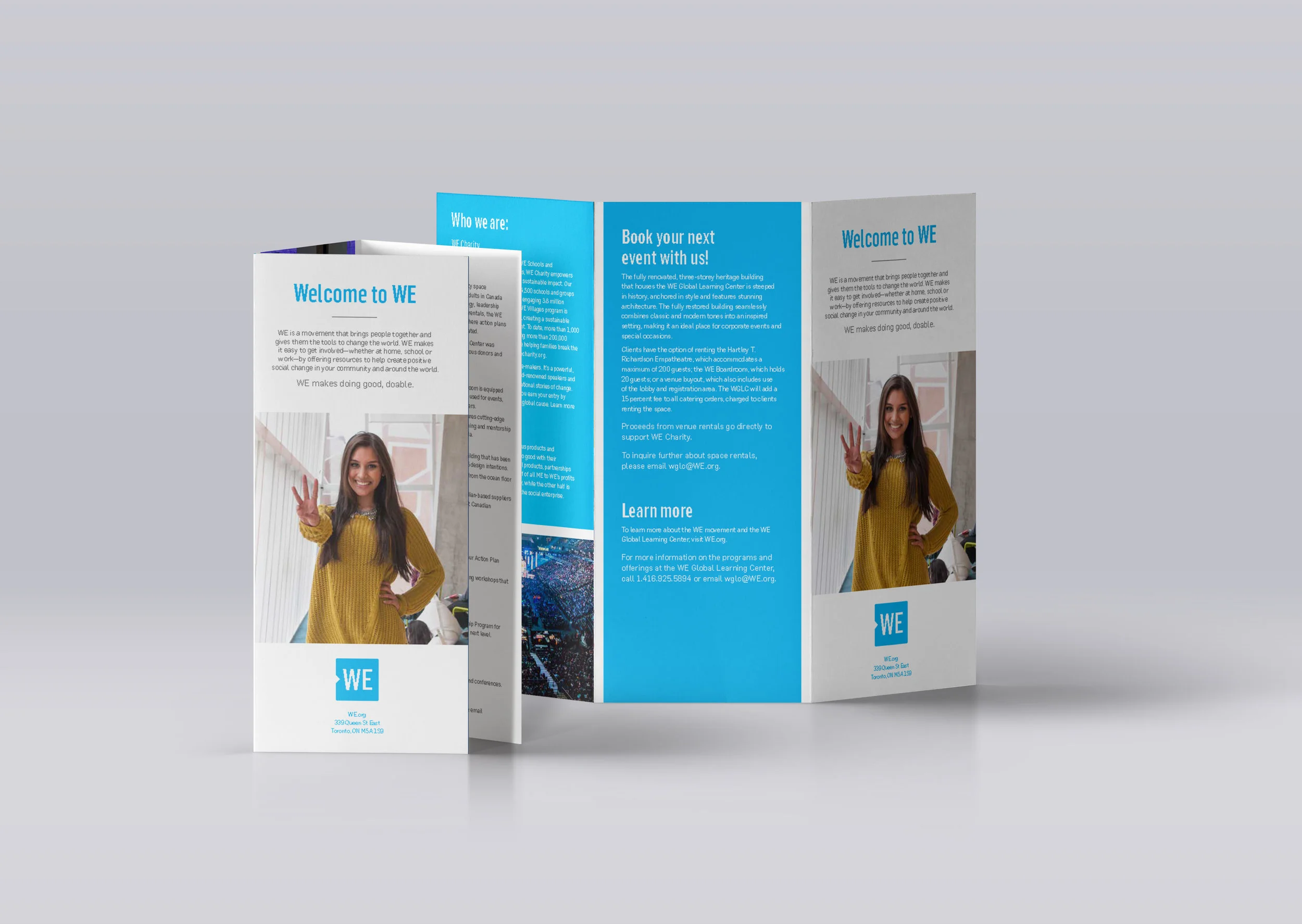 Tri-Fold-Mockup-US-A4-Vol4.jpg