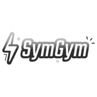 Symgym logo sized.png