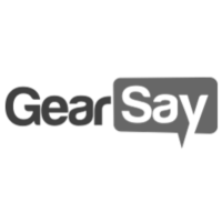 gearsay sized logo.png