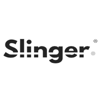 slinger sized logo.png