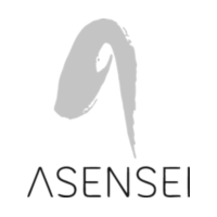 asensei sized logo.png