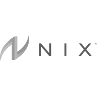 nix sized logo.png