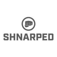 shnarped sized logo.png