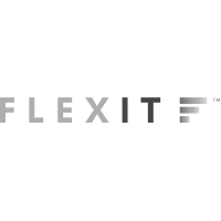 flexit sized logo.png