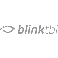 blinktbi sized logo.png