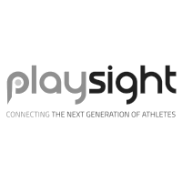 playsight sized logo.png