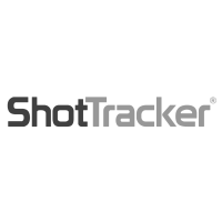 shottracker sized logo.png