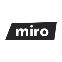 miro sized logo.png