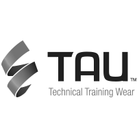 tau sized logo.png