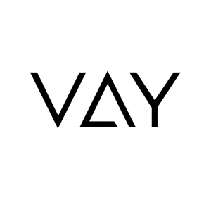 Vay Site.png