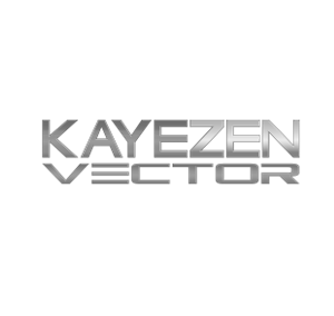 kayezen gray.png