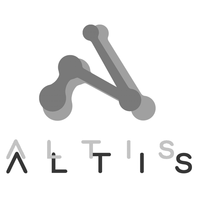 Altis BW.png