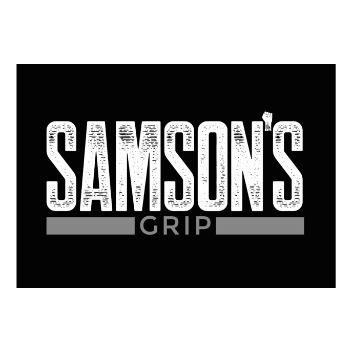 Samson's Grip BW.png