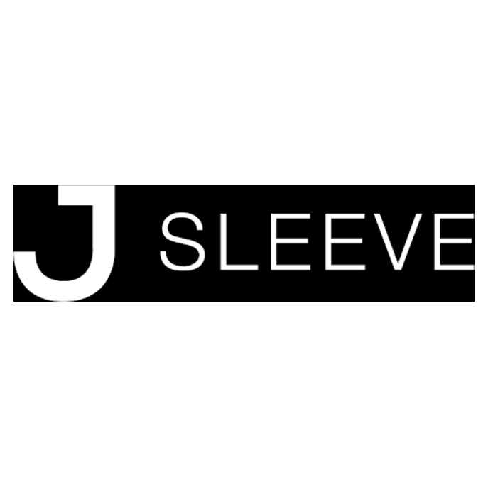 JSleeve BW.png