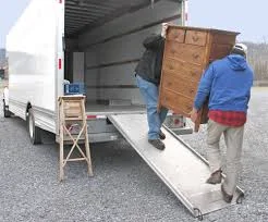 Moving Ministry.jpeg
