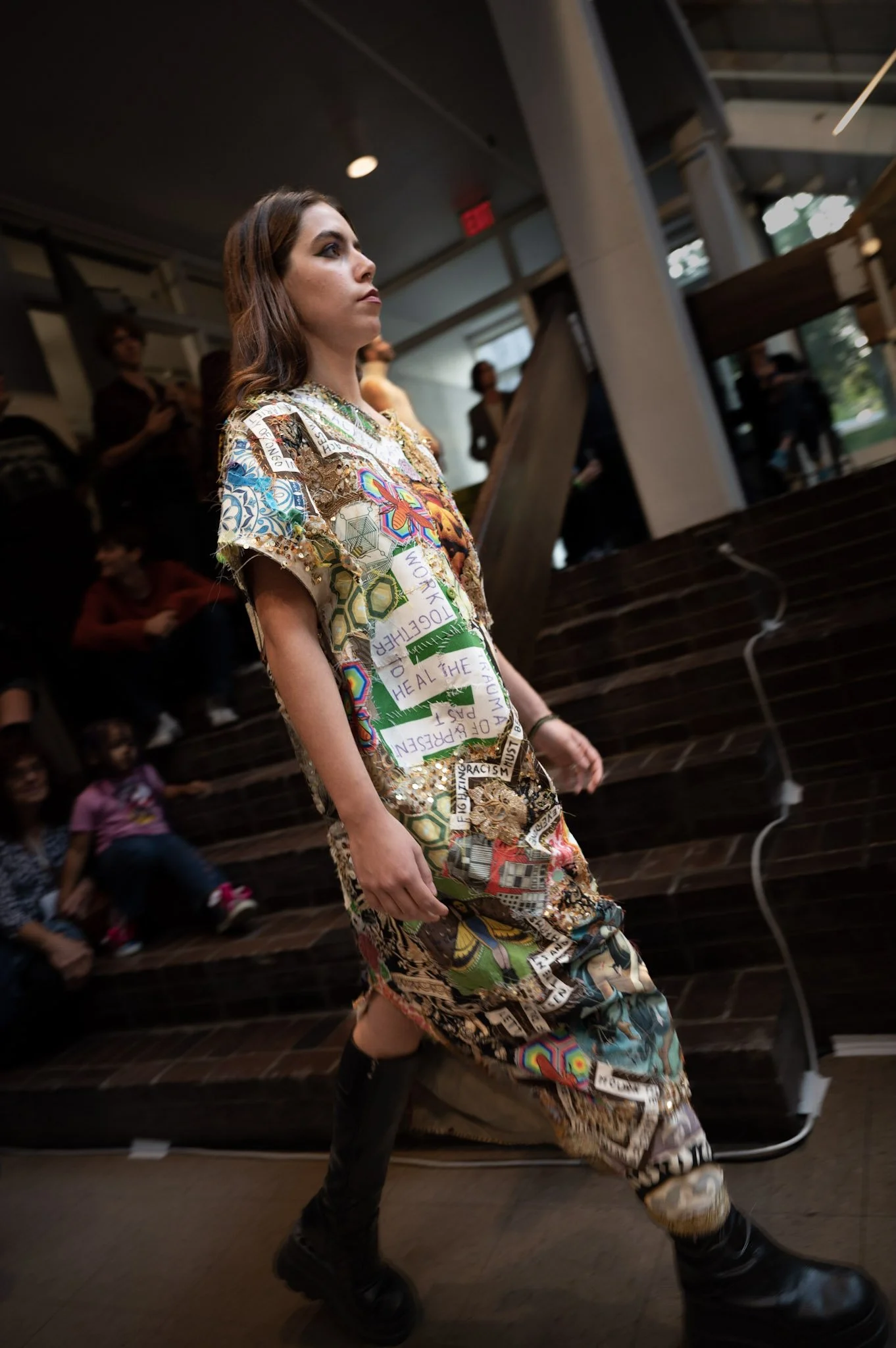 DressingTheActivistPhotobyAaronSylvan_93image12.jpg