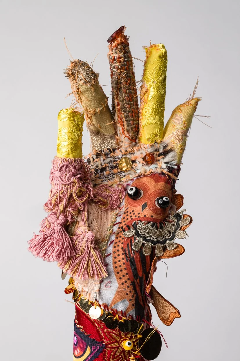 mysticshandresilience_detail_michaelsylvanrobinson.jpg