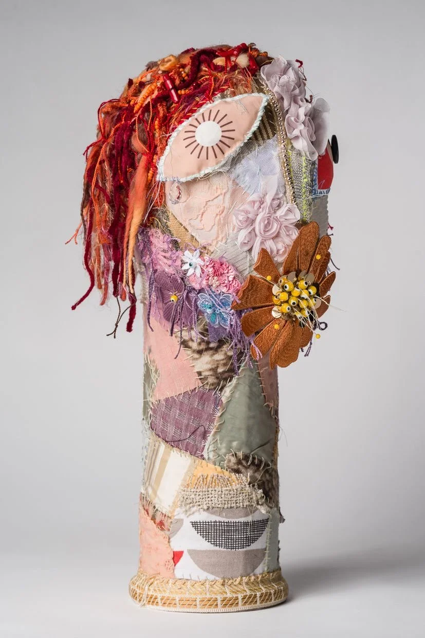 oracle dreaming of a long ago spring