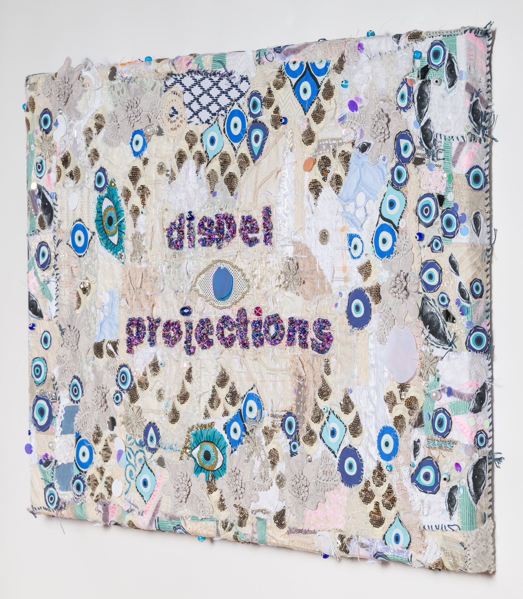 dispelprojectionsMSR1.jpg