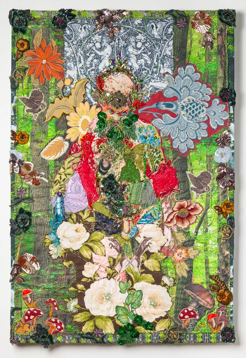 GreenGod_sMidlifeRitesofPassage_2024_MichaelSylvanRobinson.JPG