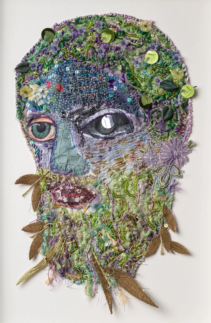 Sage_2025_full_MichaelSylvanRobinson.jpg