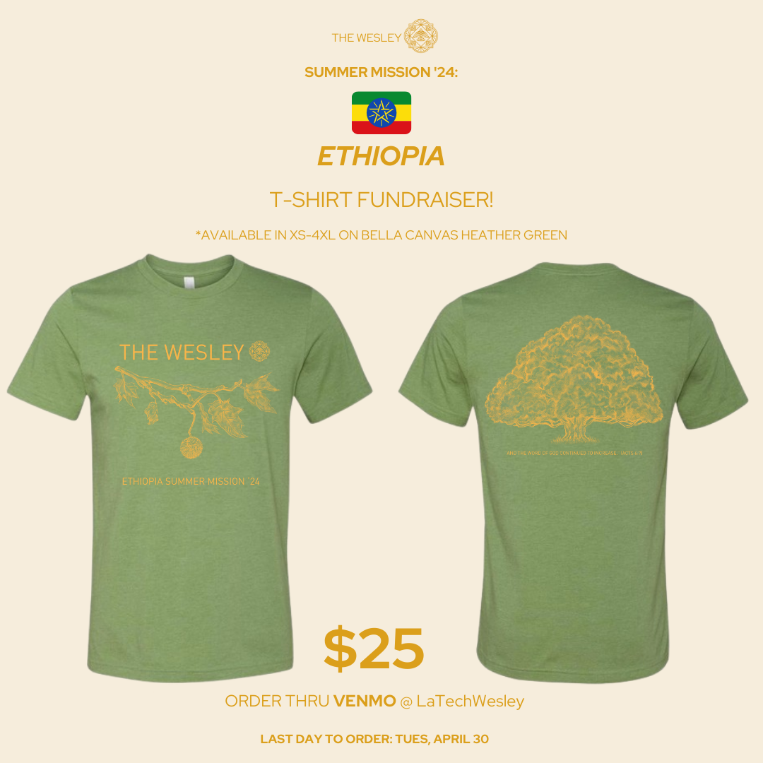 ETHIOPIA '24 SHIRTS SQUARE.png