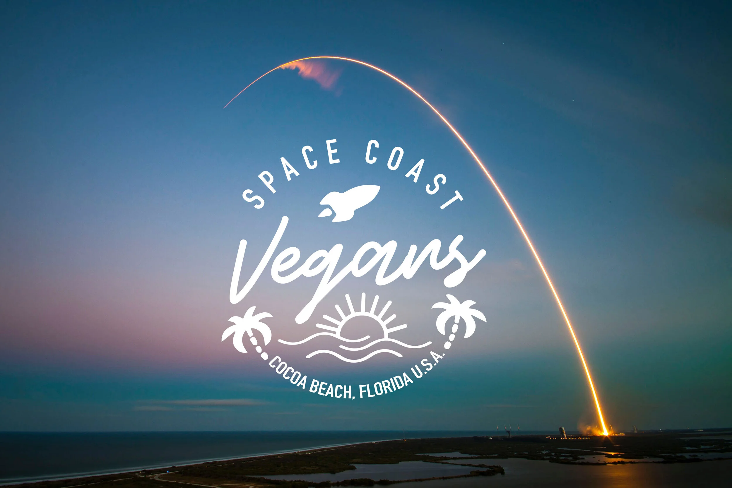 Space-coast-vegans.jpg