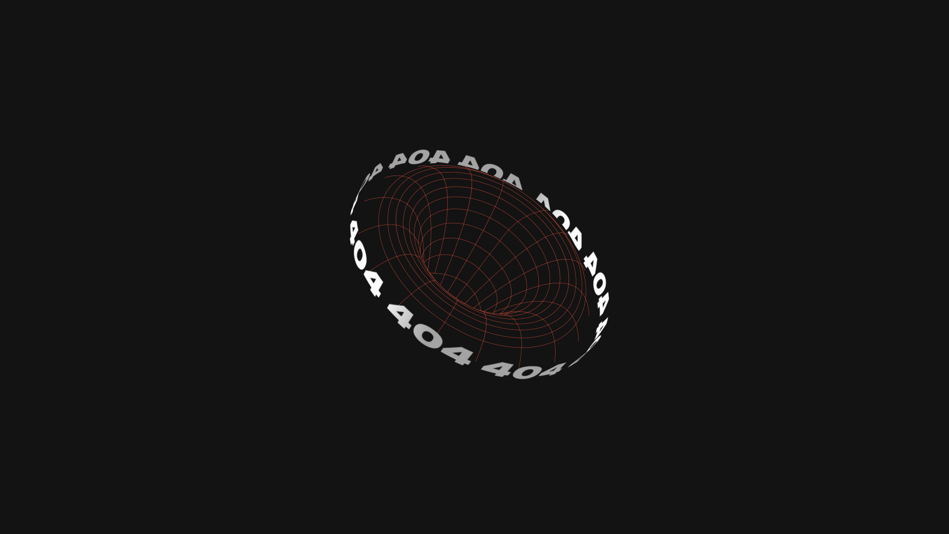 Blackhole Animation 1.gif