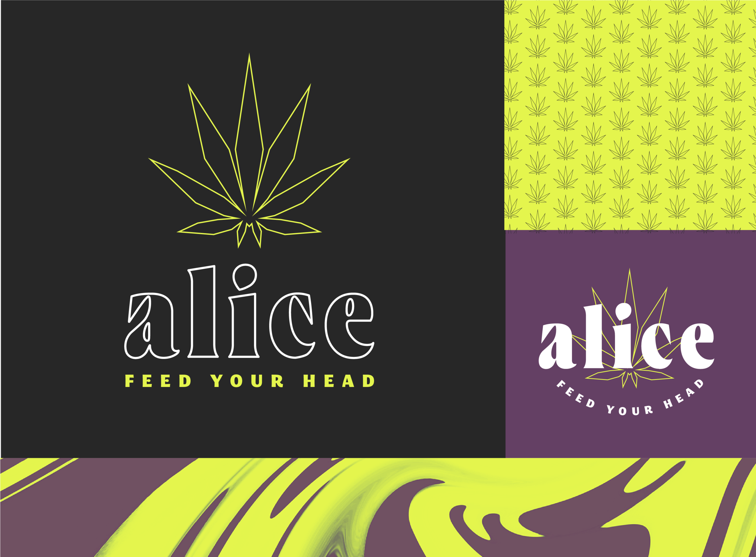Alice Logos 2-01.png