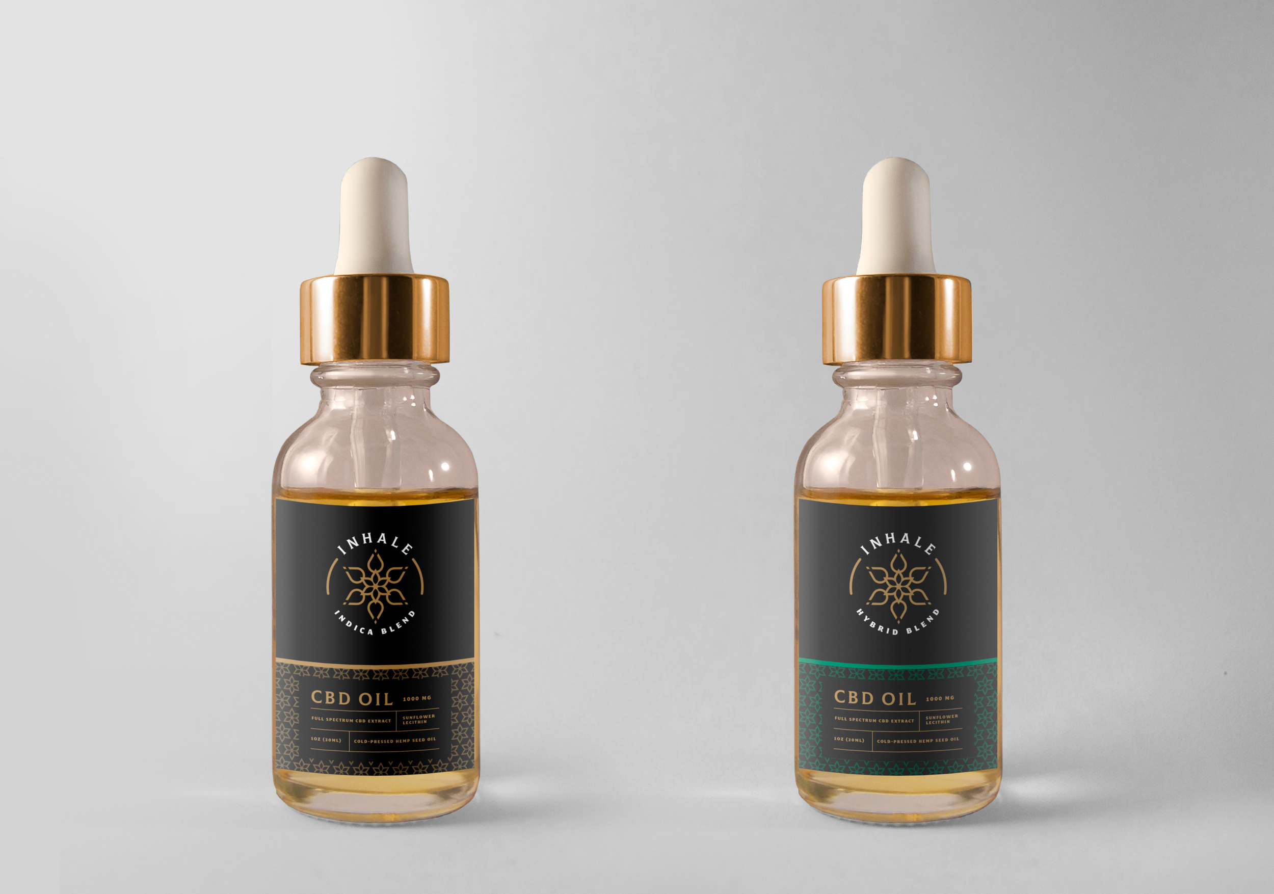 Inhale Tincture.png