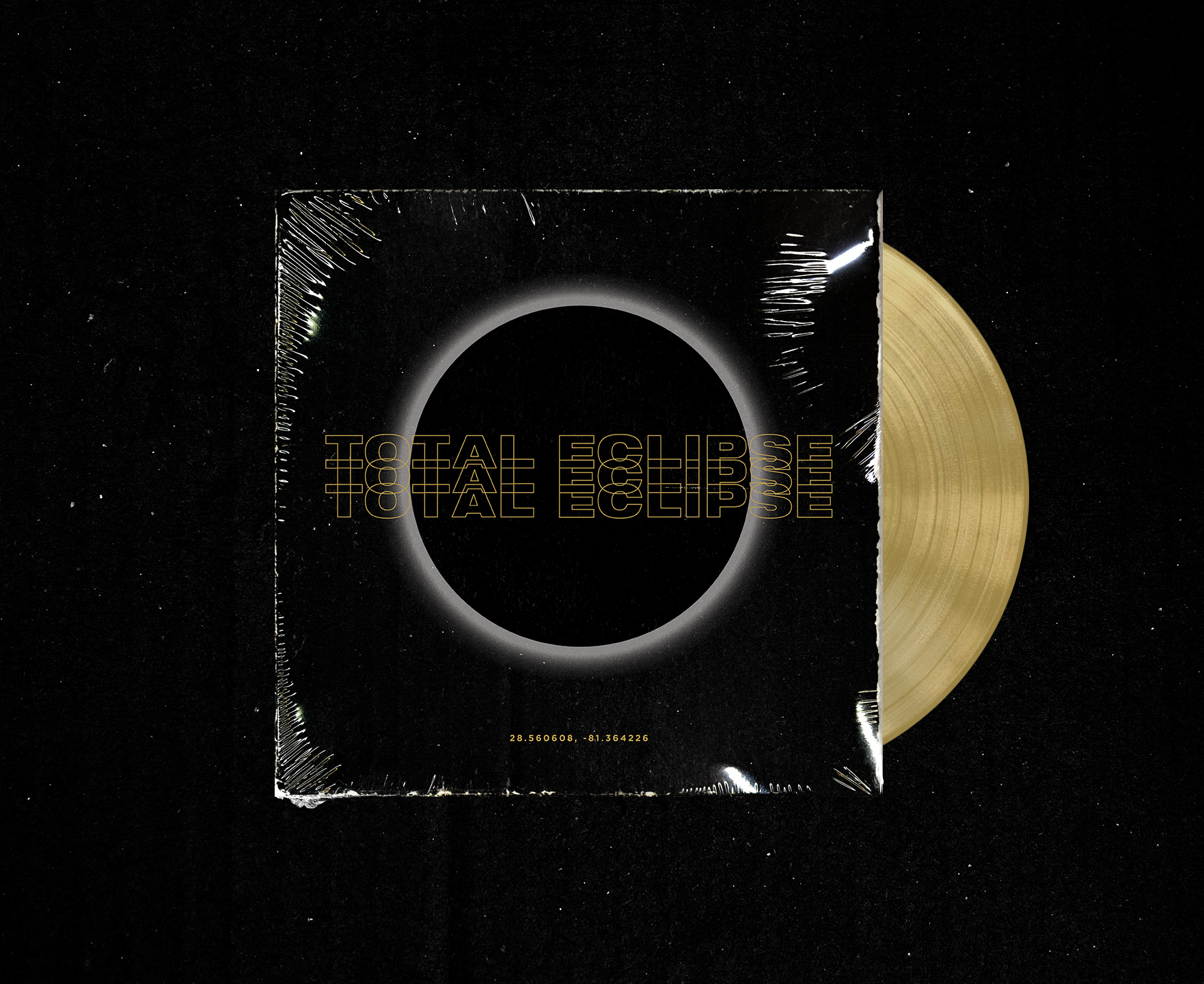 Total Eclipse Record.png
