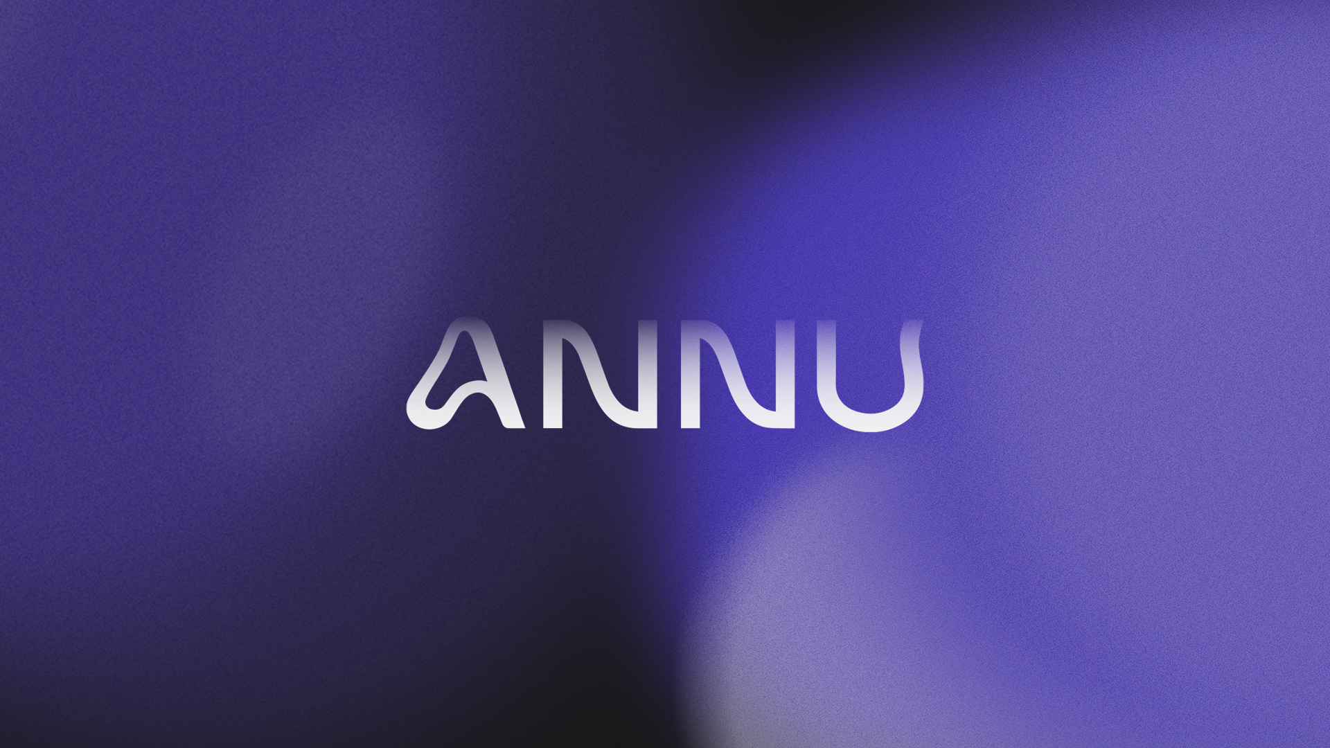 Annu.png