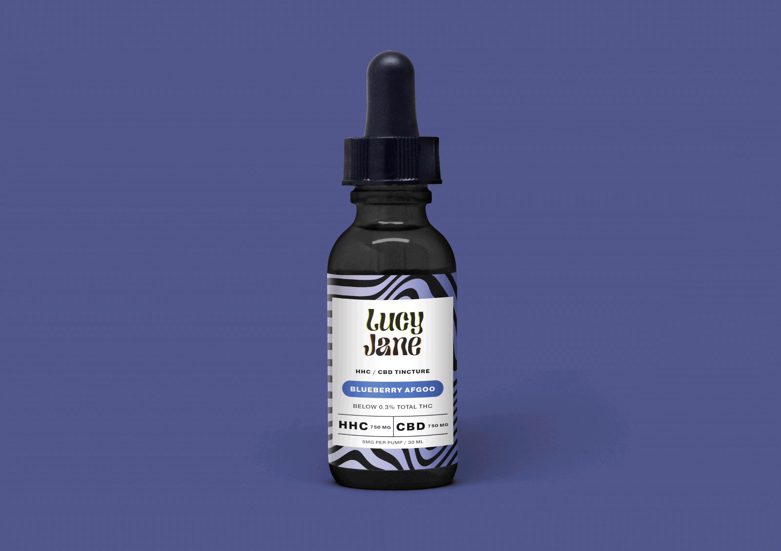 Lucy-Jane_Blueberry-Afgoo-Tincture1_Mockup.gif