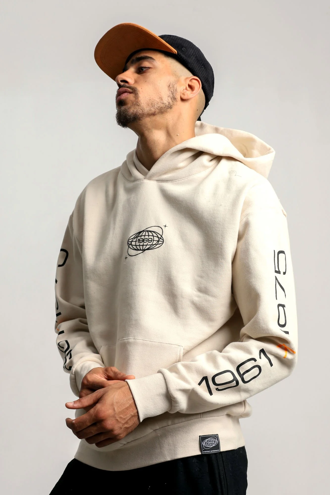 1969_Hoodie_02.jpg