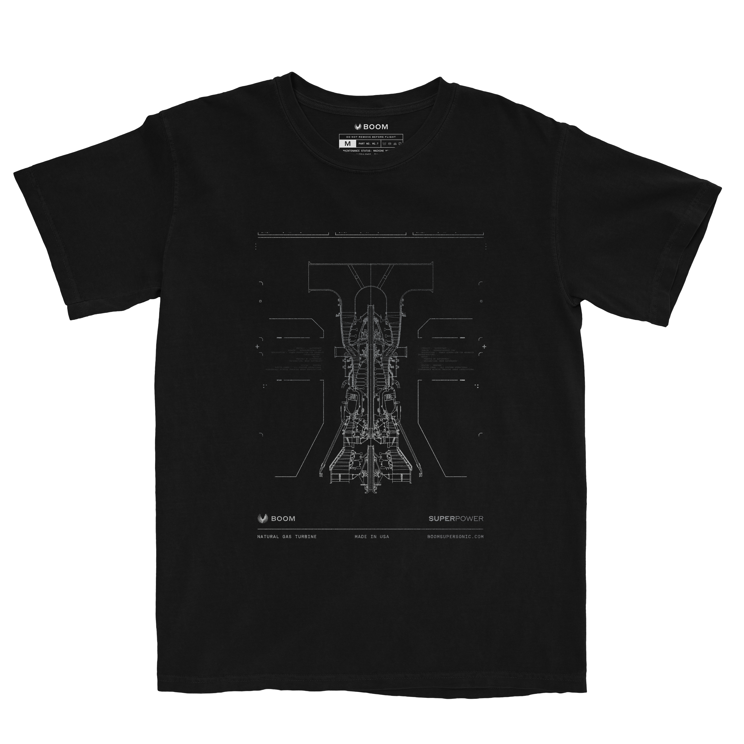 Superpower shirt mockup.png