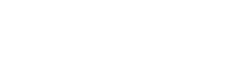 Boom supersonic logo.png