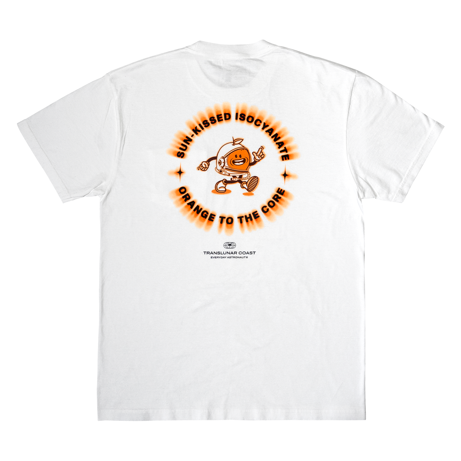 EverydayAstronaut-OrangetotheCore-PocketTee-Back.png