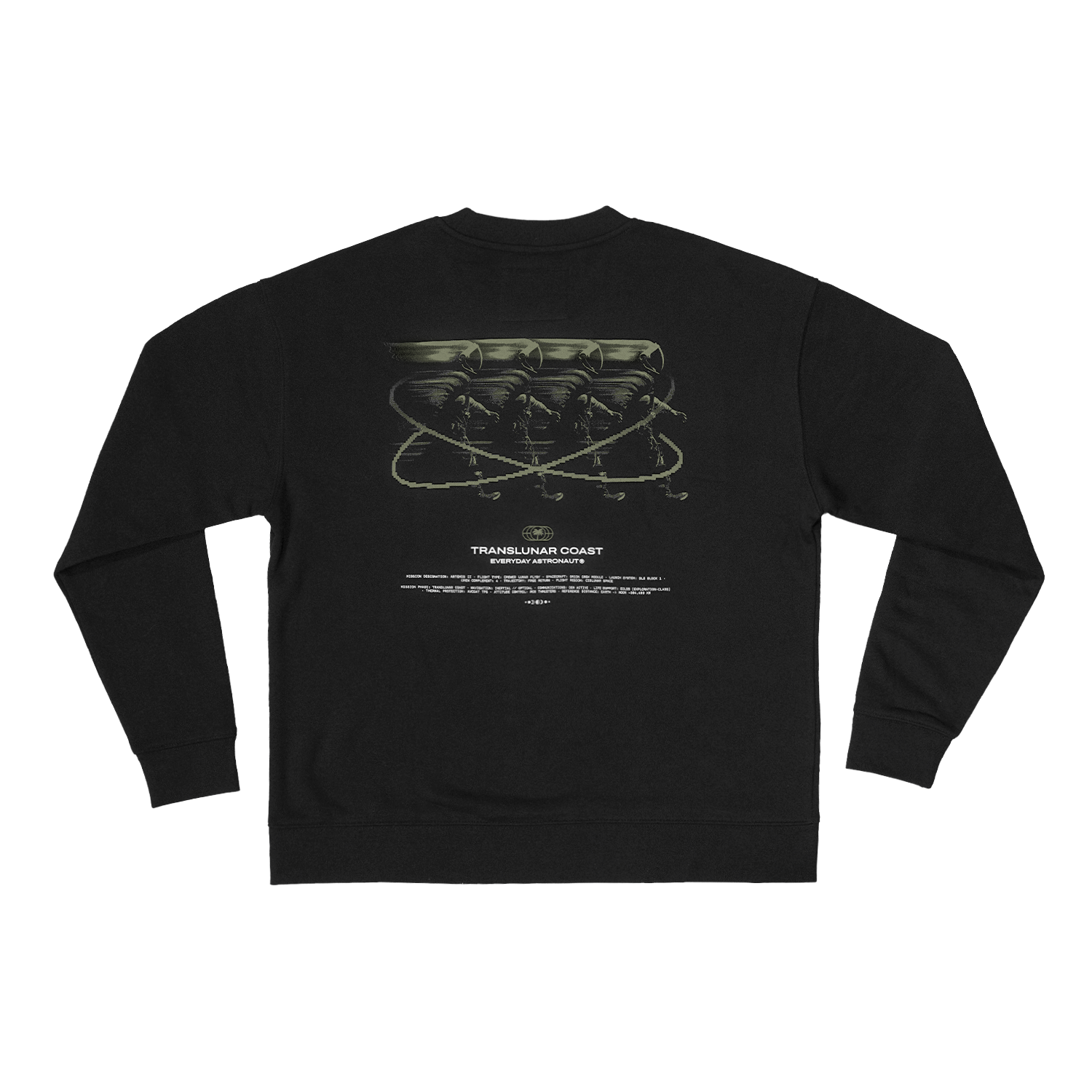 EverydayAstronaut-TranslunarCoast-CN-Back.png