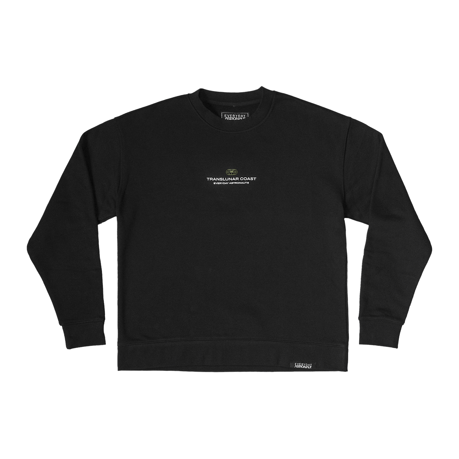 EverydayAstronaut-TranslunarCoast-CN-Front.png
